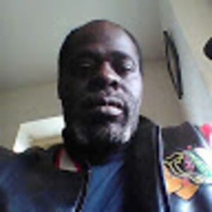 Meet your Posher, Frank